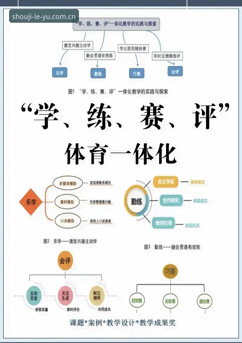 乐鱼流畅稳定 乐鱼体体育流畅稳定的5大核心优势——资深用户实测分享