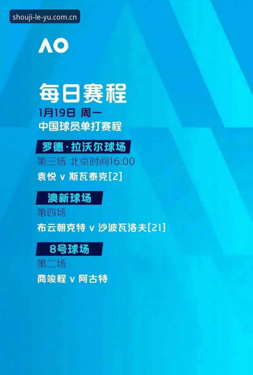 乐鱼安全可靠吗 资深网球达人分享:在乐鱼体育竞猜平台追踪法网签表的实战心得