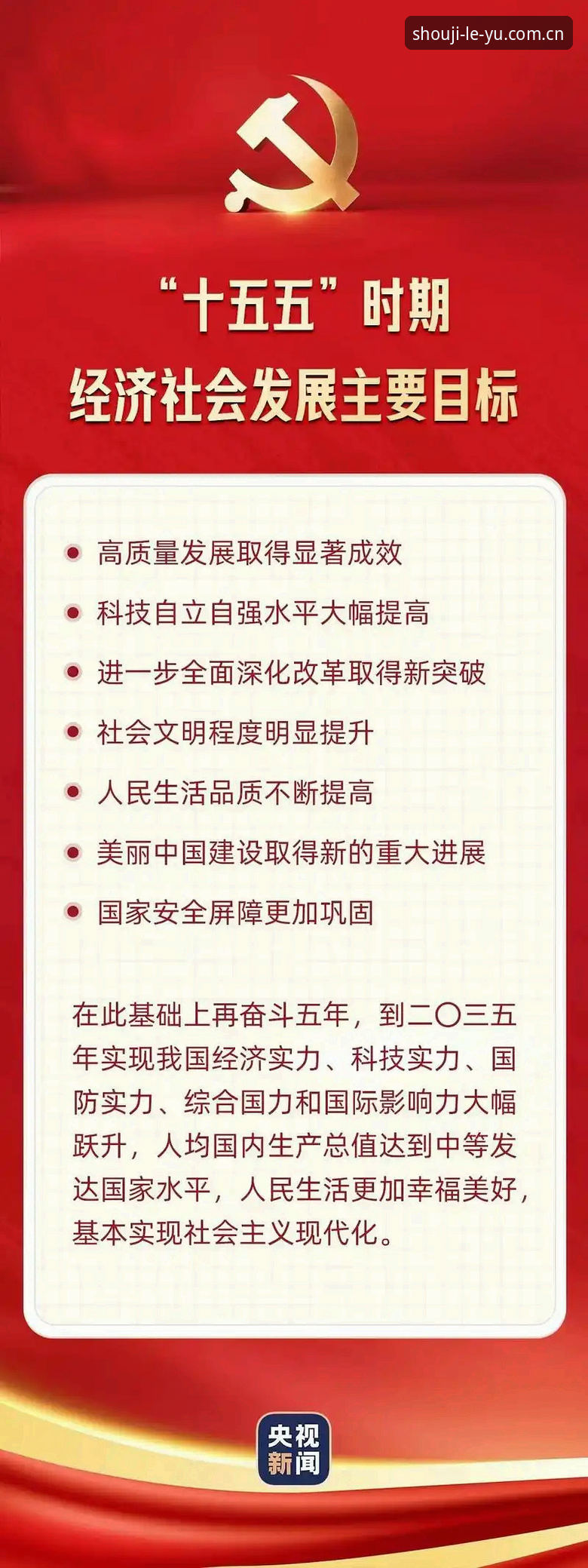 5大理由告诉你为何乐鱼体体育正成为行业标杆