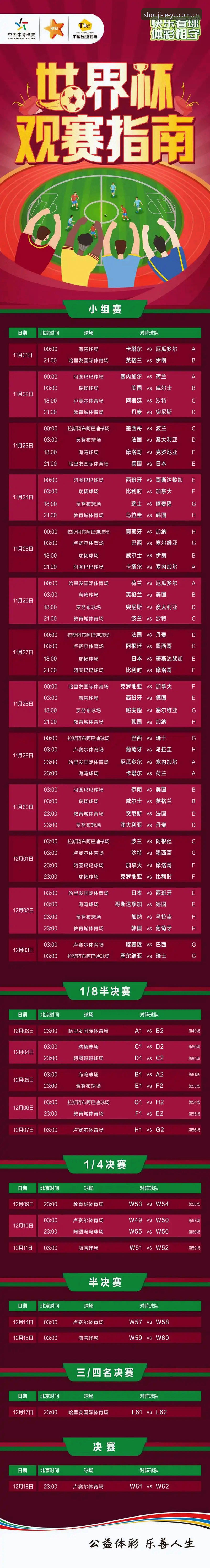 乐鱼有哪些游戏功能详解 2026世界杯观赛指南:如何在乐鱼体体育避开签证陷阱,掌握赛事全局